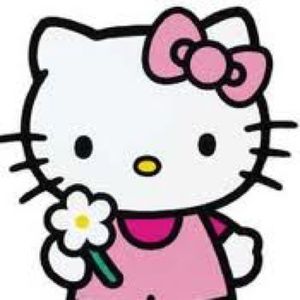 CUSTOMIZABLE ID BADGE REELS!